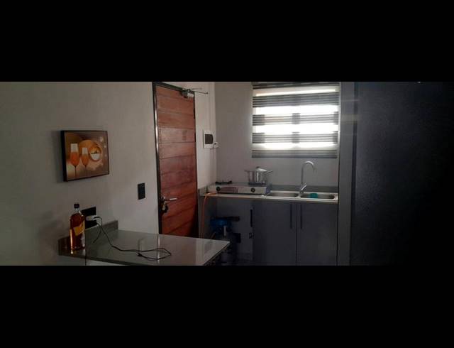 2 BEDROOM APARTMENT FOR SALE IN JABULANI
